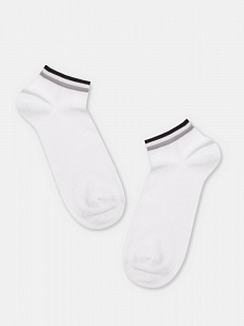 ESLI BASIC Носки мужские