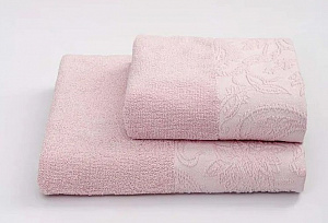 Полотенце махровое