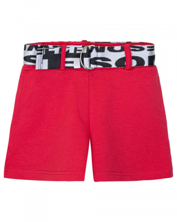 Шорты для девочки