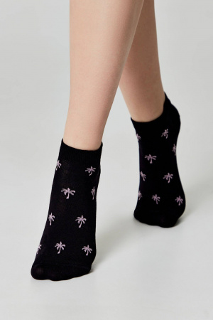 Носки женские Active