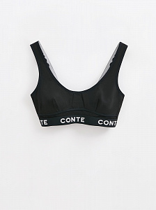 CONTE COMFY LINE LBE 2989 Бюстье женское