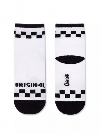 Носки детские