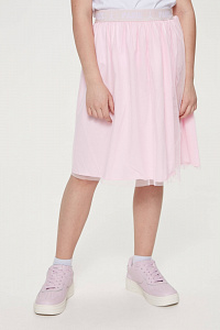 ESLI NTG4190021 (MM) Юбка для девочек