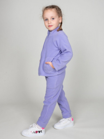 Комплект детский (джемпер+брюки) Комплект детский (джемпер+брюки)