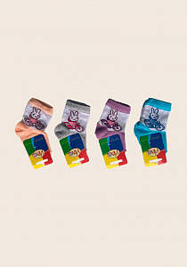 Носки детские