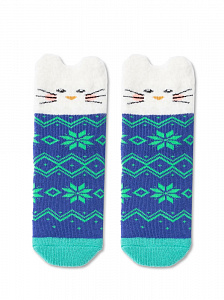 HOME LINE KIDS 30-105