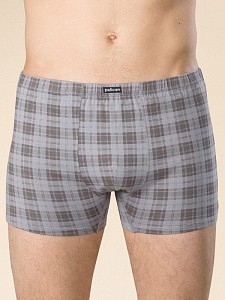 Трусы мужские