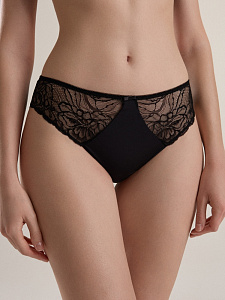 CONTE AUTOGRAPH RP3164 Трусы женские