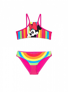 ESLI Купальный костюм SUNNY