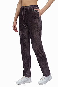 Брюки женские