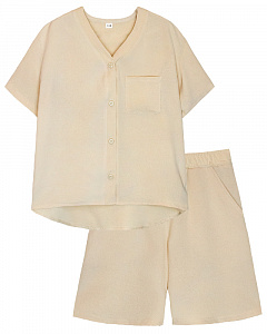 Комплект для девочки