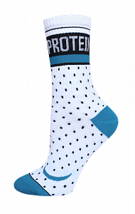 БРЕСТСКИЕ НОСКИ 4201 SOCKDRINK (удлиненные)