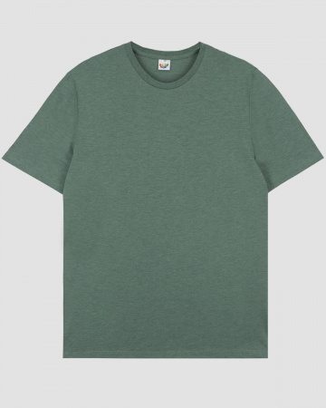 Футболка взрослая