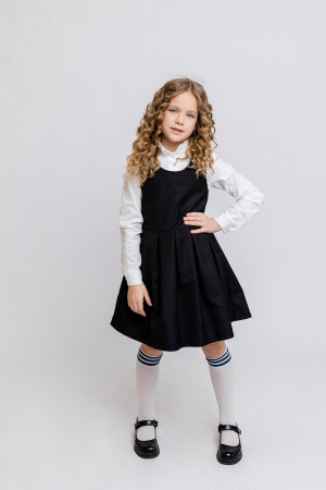 Сарафан для девочки