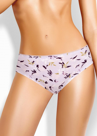 Трусы бразилиана женские