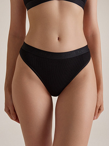 CONTE ACTIVE SHAPE LBR 3190 Трусы женские