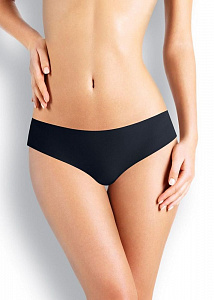 Трусы бразилиана женские