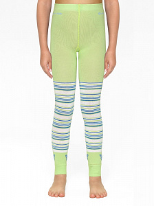 Conte-kids VIVA Леггинсы для девочек 