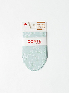 CONTE FANTASY Носки женские
