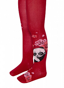 БРЕСТСКИЕ КОЛГОТКИ ДЕТСКИЕ 3280 KIDS