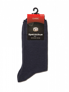 Брестские Носки мужские 2122 CLASSIC (средней длины)