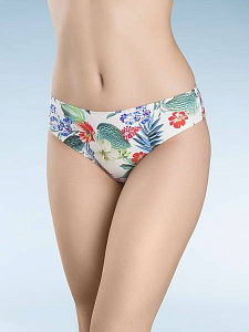 ESLI TAHITI SP3001 Трусы купальные женские
