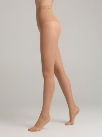 Колготки женские Slimfit 40