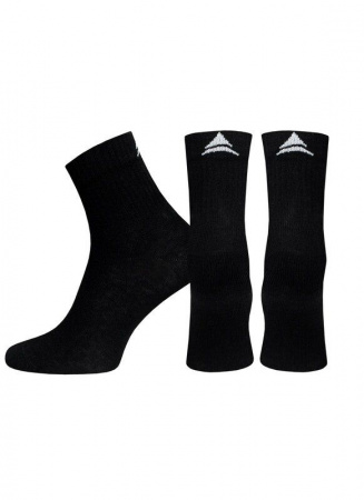 Носки мужские