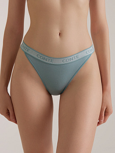 CONTE BODY TOUCH LTA 3198 Трусы женские