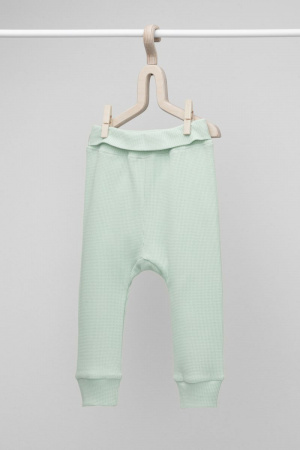 Брюки для малышей