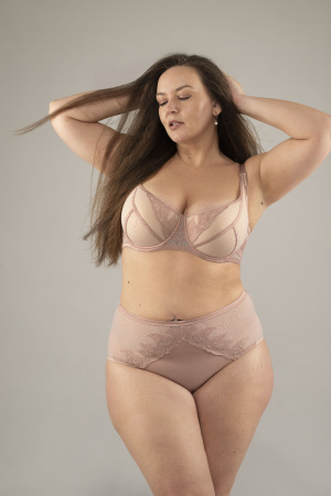 Бюстгальтер