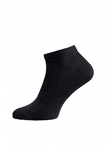 БРЕСТСКИЕ НОСКИ МУЖСКИЕ 2313 ACTIVE (укороченные)