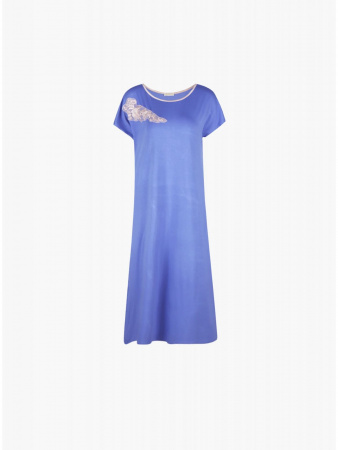 Сорочка ночная женская