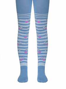 Conte-kids TIP-TOP (7С-78СП)