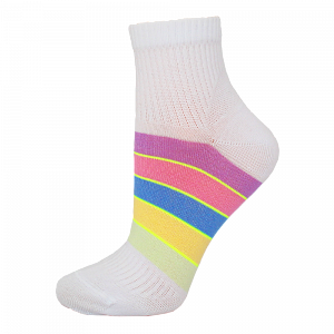 Брестские Active 1322