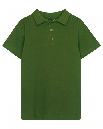 Футболка для мальчика