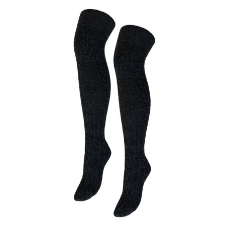 Чулки женские