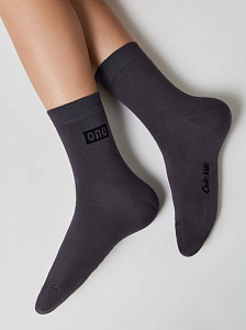 CONTE-KIDS TIP-TOP Носки детские