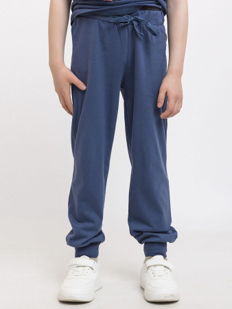 Брюки для мальчика