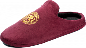 HOME LINE ТУФЛИ ДОМАШНИЕ МУЖСКИЕ 04Т-102 