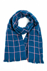 ESLI ES105 Шарф женский