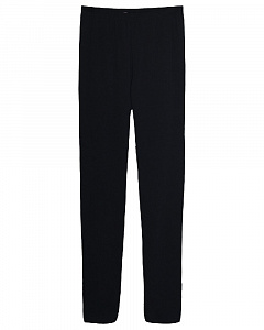 Лосины женские