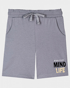 Шорты для мальчика