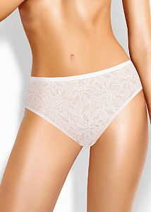 Трусы слипы женские