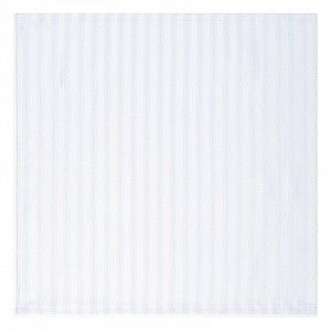 Салфетка 50х50