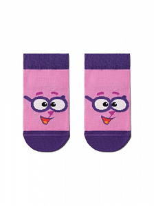 Conte-kids СМЕШАРИКИ