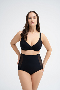 Трусы коррекция женские