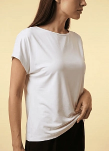 DEA MIA ФУФАЙКА ЖЕНСКАЯ 5622