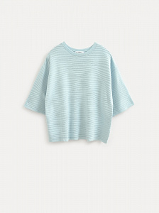 CONTE LDK25134 Джемпер женский