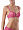 CONTE INSTINCT TB1033 Бюстгальтер push-up на каркасах